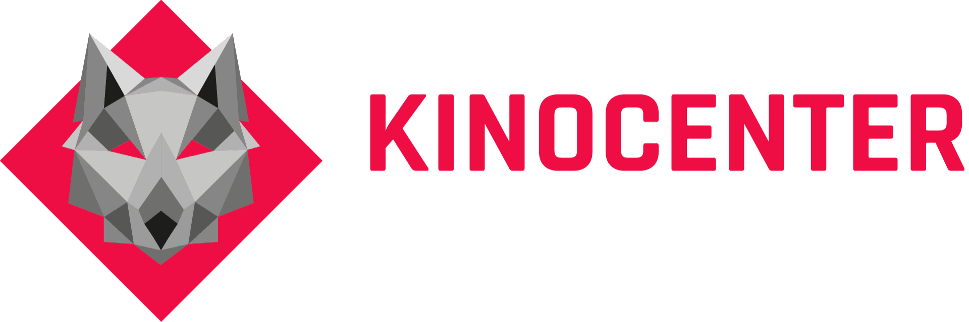 Kinocenter Garmisch