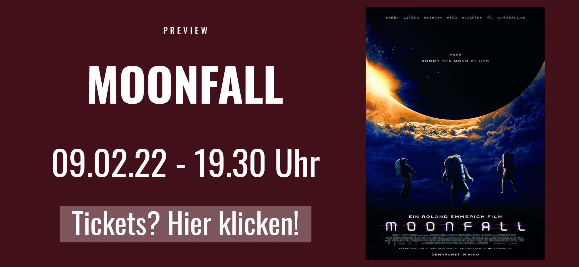 Preview - MOONFALL - 09.02.22